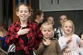 Koningsdag2017  156